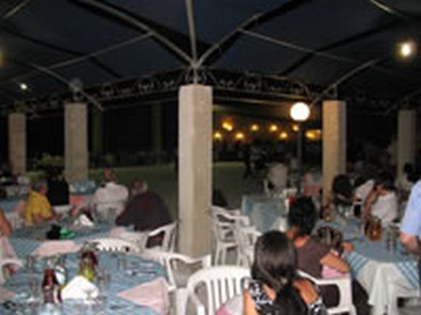 Villa Conca Marco - foto 8385.jpg