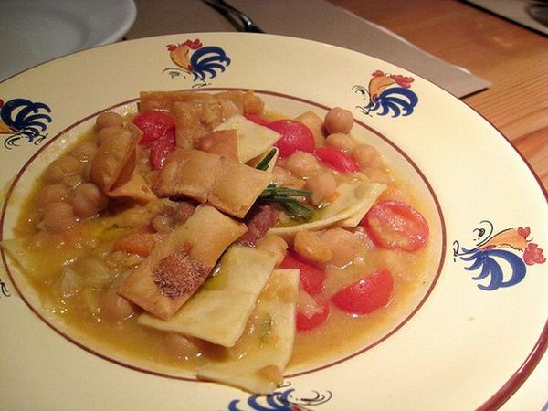 Villa Conca Marco - foto 8387.jpg