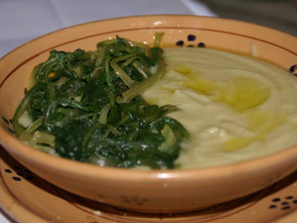 Villa Conca Marco - foto 8388.jpg