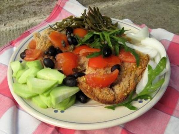 Villa Conca Marco - foto 8390.jpg