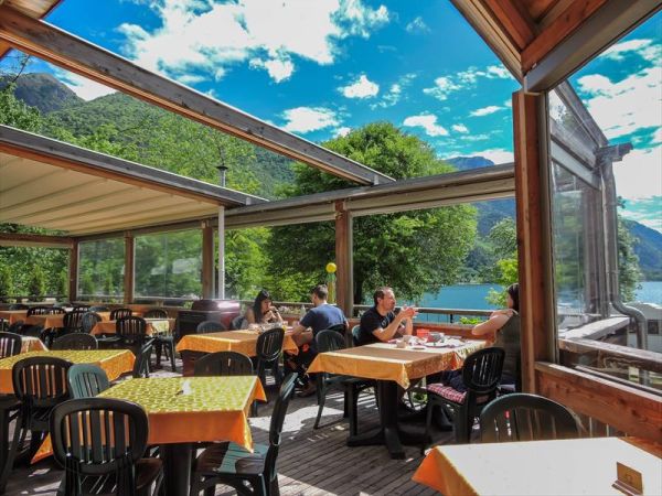 Ristorante Pizzeria Camping al lago - foto 8394.jpg