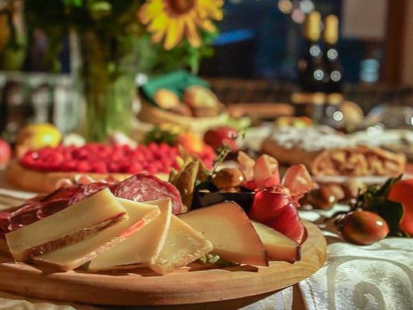 Ristorante Pizzeria Camping al lago - foto 8397.jpg