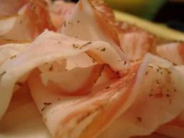 Ristorante Il Felcino - foto 8408.jpg