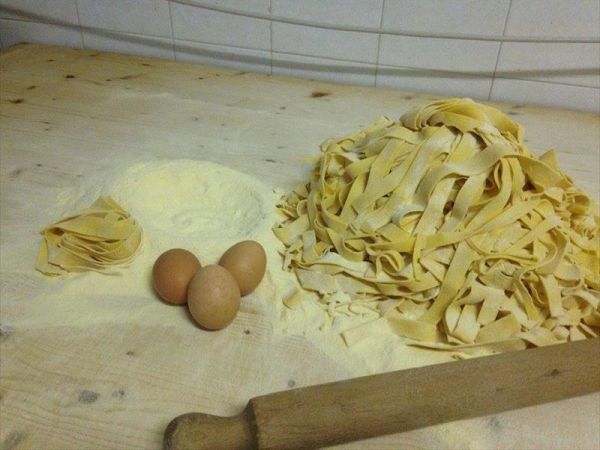 Ristorante Il Felcino - foto 8411.jpg