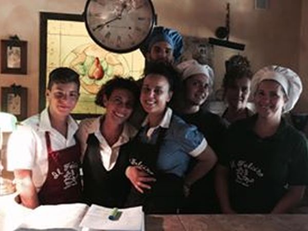 Ristorante Il Felcino - foto 8412.jpg