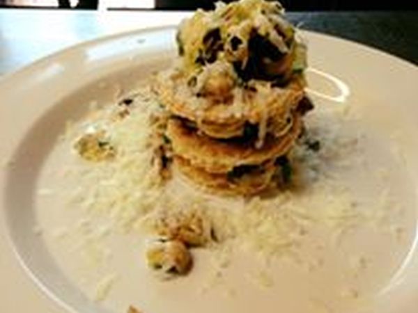 Ristorante Il Felcino - foto 8416.jpg