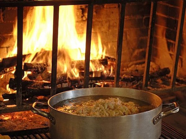 Ristorante Il Felcino - foto 8417.jpg