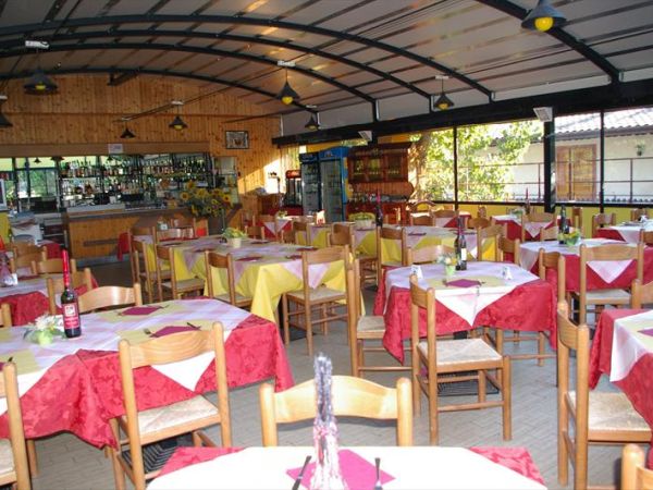 Camping Village Punta Navaccia - foto 8421.jpg