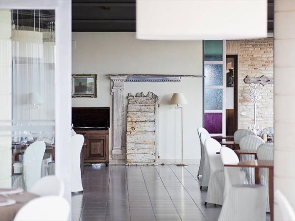 Casa Oliva - foto 8422.jpg