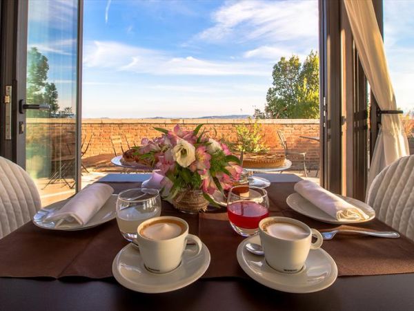 Casa Oliva - foto 8424.jpg