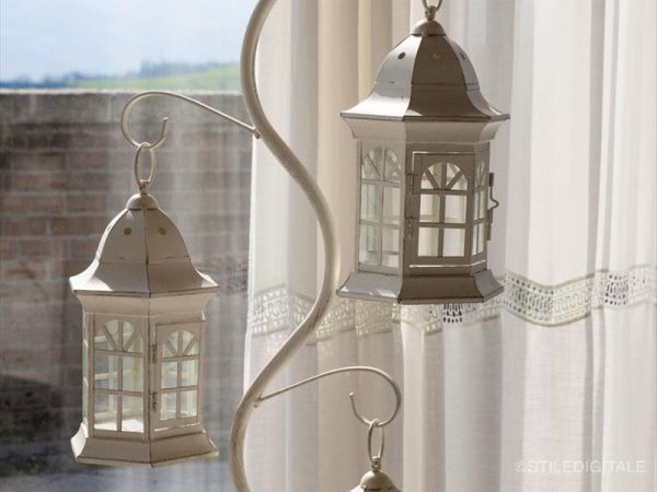 Casa Oliva - foto 8427.jpg