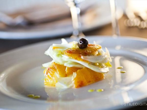 Casa Oliva - foto 8428.jpg