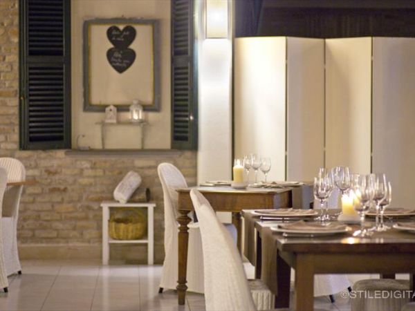 Casa Oliva - foto 8429.jpg