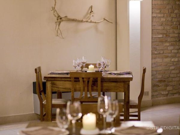 Casa Oliva - foto 8431.jpg