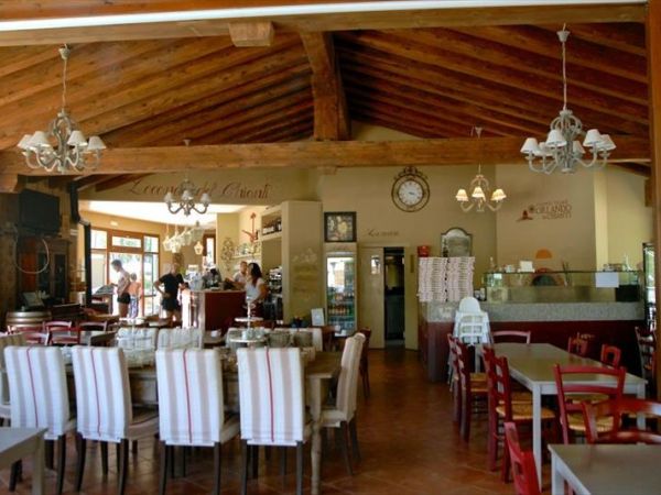 Orlando in Chianti - foto 8440.jpg