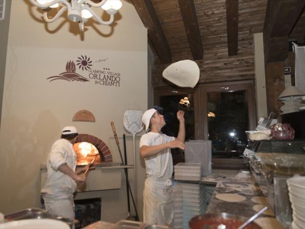 Orlando in Chianti - foto 8444.jpg