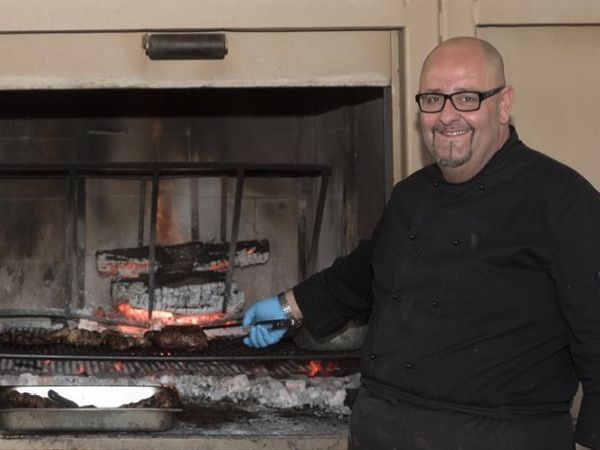 Orlando in Chianti - foto 8445.jpg