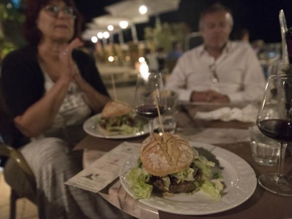 Orlando in Chianti - foto 8447.jpg