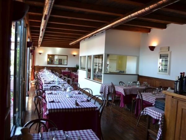 La Braceria di Tiburzi - foto 8458.jpg