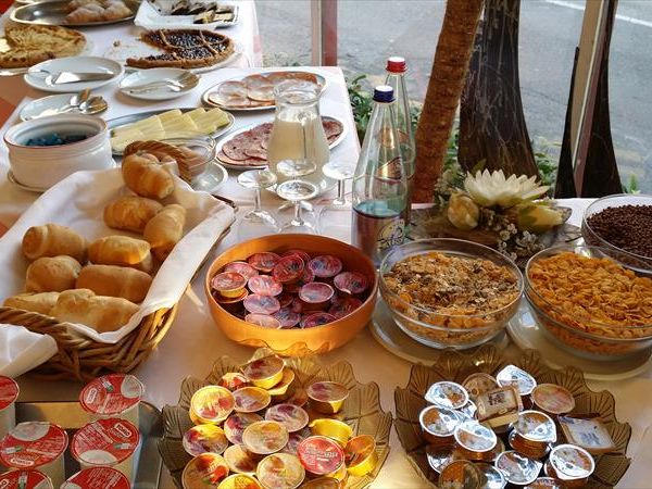 Hotel Colibri - foto 8460.jpg