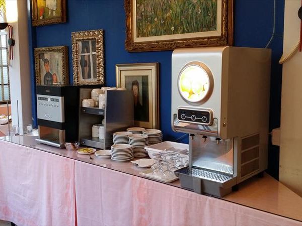 Hotel Colibri - foto 8461.jpg