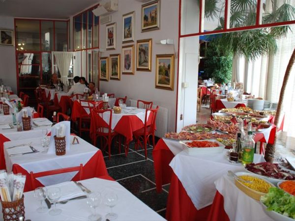 Hotel Colibri - foto 8462.jpg