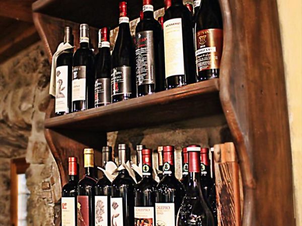 Agriturismo Ferdy - foto 8470.jpg