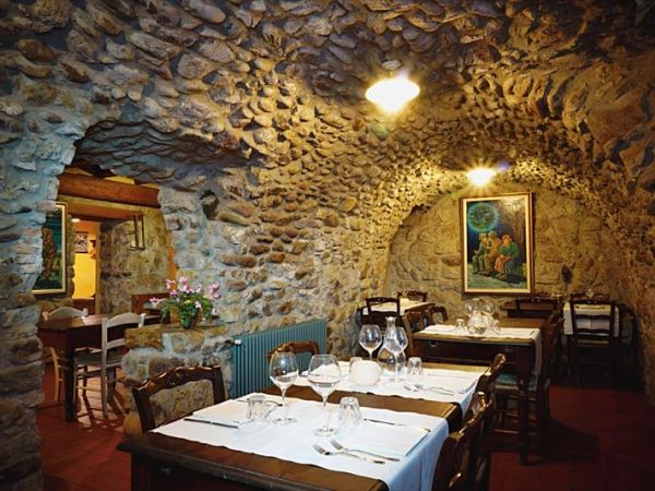 Agriturismo Ferdy - foto 8472.jpg