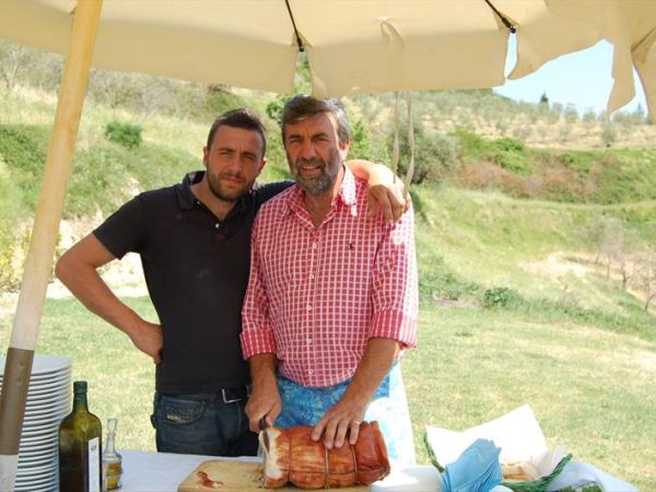 La Taverna dellAgriturismo - foto 8475.jpg