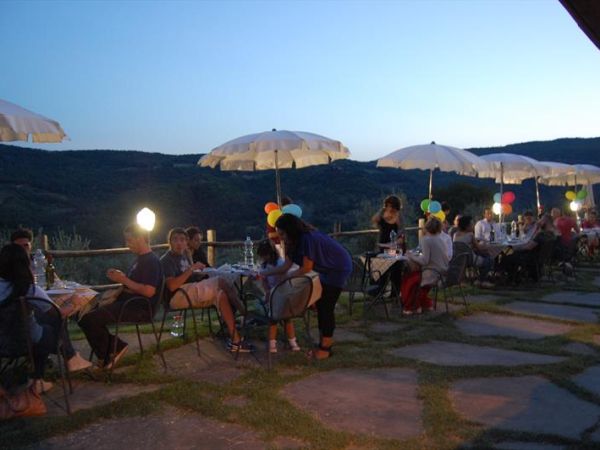 La Taverna dellAgriturismo - foto 8477.jpg