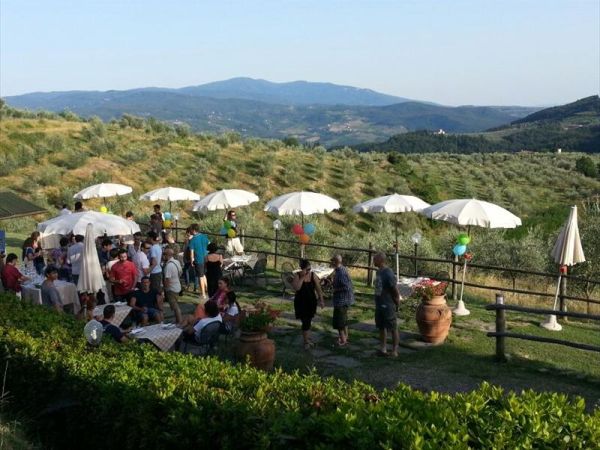 La Taverna dellAgriturismo - foto 8478.jpg