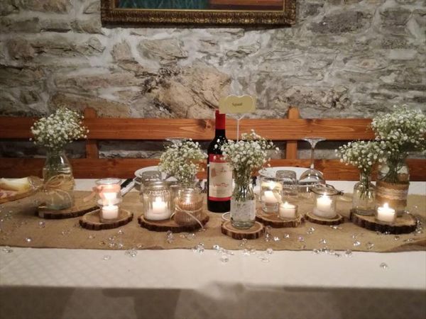 La Taverna dellAgriturismo - foto 8483.jpg