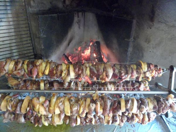 La Taverna dellAgriturismo - foto 8484.jpg