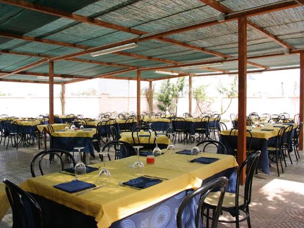 Villaggio Camping Li Nibari - foto 8485.jpg