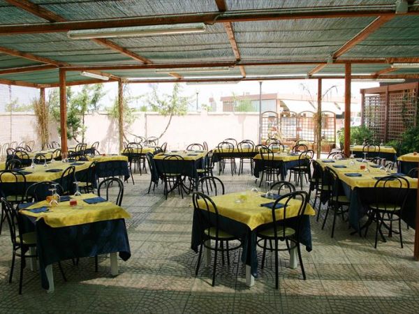 Villaggio Camping Li Nibari - foto 8487.jpg