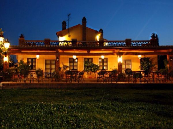 Agriturismo Casacchella - foto 8491.jpg