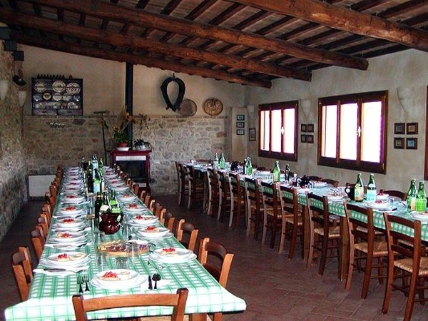 Agriturismo Fattoria Lischeto - foto 8497.jpg