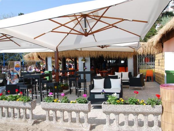 Ristorante Pizzeria Airone - foto 8525.jpg