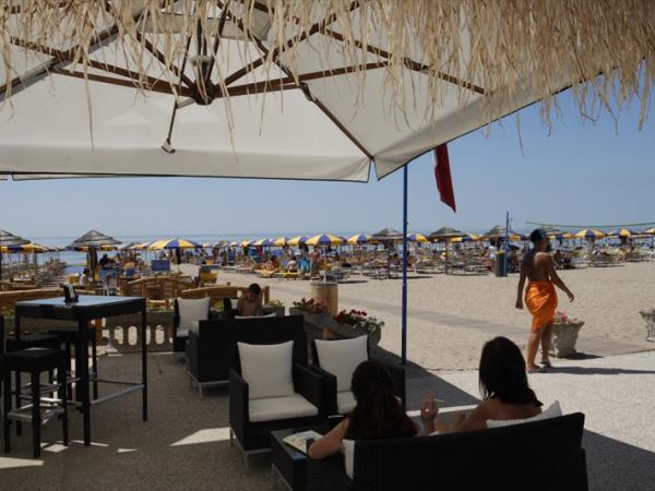 Ristorante Pizzeria Airone - foto 8527.jpg