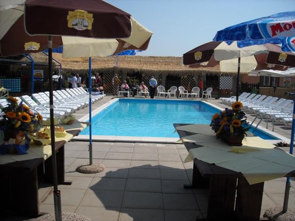 Ristorante Pizzeria Airone - foto 8528.jpg