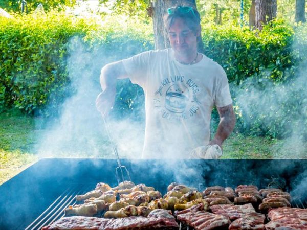 ALTANEA GREEN CAMPING - foto 8532.jpg