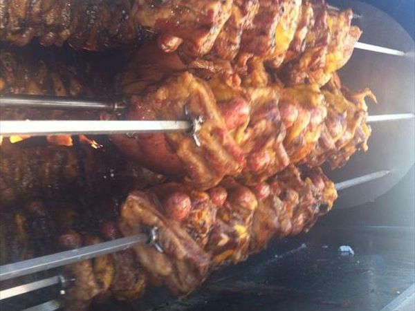 ALTANEA GREEN CAMPING - foto 8533.jpg