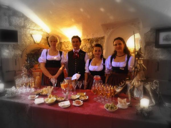 Festungshotel***S AL FORTE - foto 8536.jpg