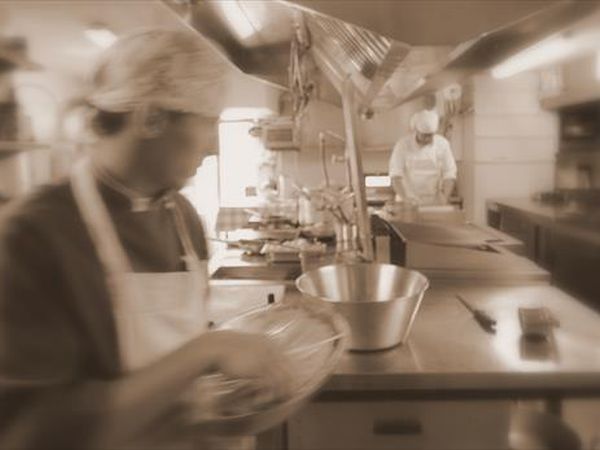 Festungshotel***S AL FORTE - foto 8537.jpg