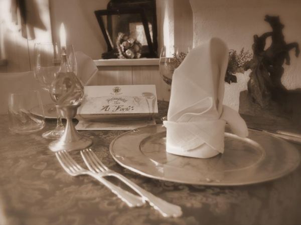 Festungshotel***S AL FORTE - foto 8538.jpg