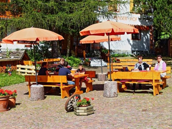 Ristorante Penserhof *** - foto 8543.jpg