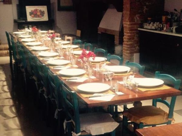 LOCANDA BIRICOCCOLE  - foto 8546.jpg