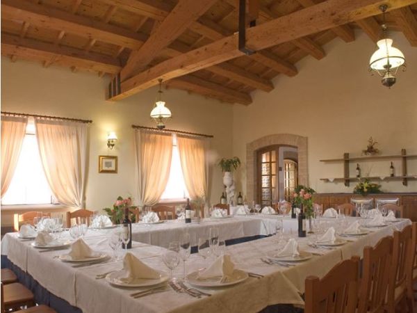 Fattoria Cerreto Ristorante Pizzeria - foto 8550.jpg