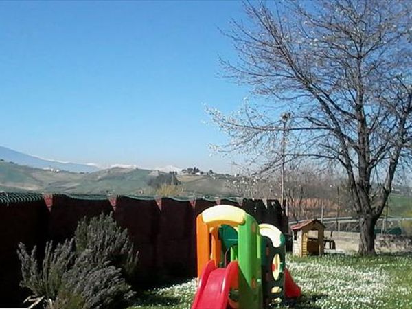 Fattoria Cerreto Ristorante Pizzeria - foto 8554.jpg