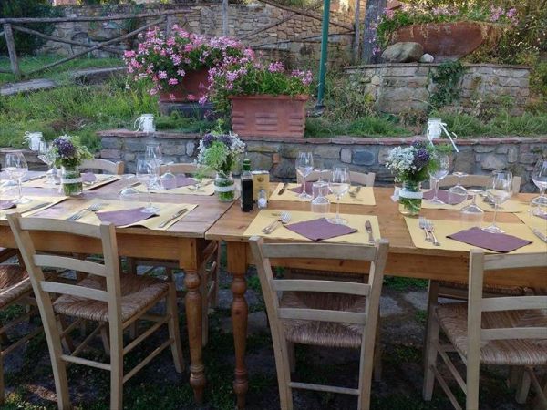 Ristorante San Vito - foto 8560.jpg